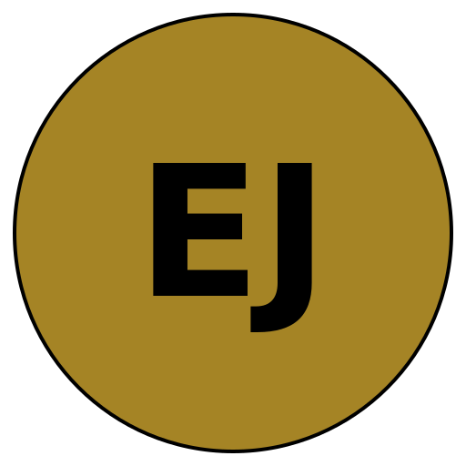 EliteJourney